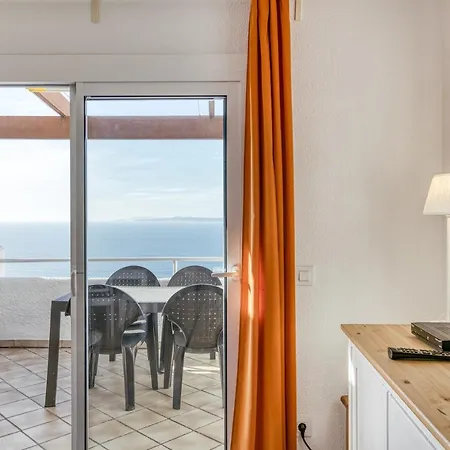 Casa Con Vistas Al Mar Y Piscina 29