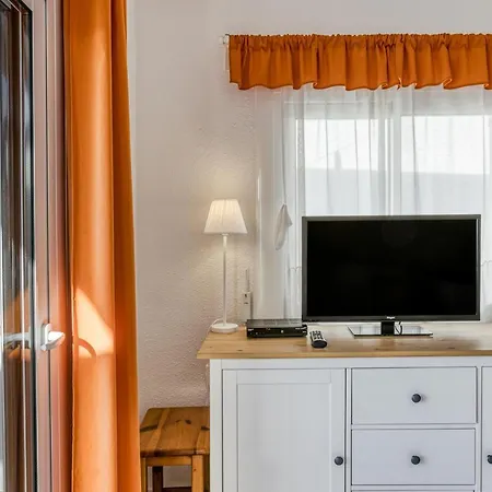 Casa Con Vistas Al Mar Y Piscina 29 רוזס