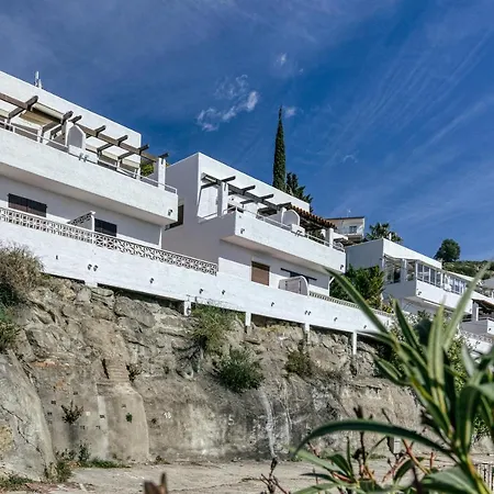 Villa Casa Con Vistas Al Mar Y Piscina 29 Roses
